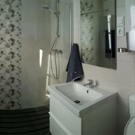 I&r 27 Terme Catez Catez ob Savi
