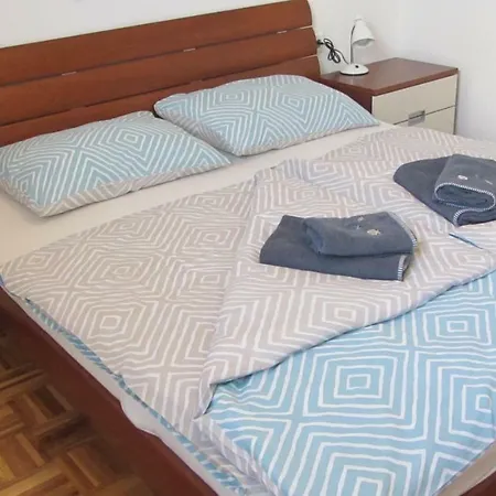 I&r 27 Terme Catez * Čatež ob Savi