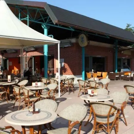 I&r 27 Terme Catez * Čatež ob Savi