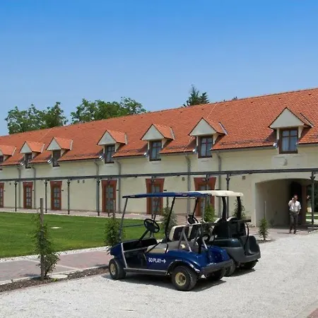 I&r 27 Terme Catez * Catez ob Savi