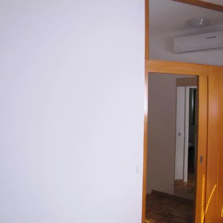 Apartment I&r 27 Terme Catez Catez ob Savi
