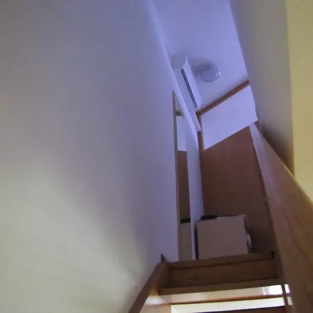 Apartment I&r 27 Terme Catez Catez ob Savi