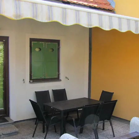 I&r 27 Terme Catez *