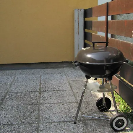 I&r 27 Terme Catez Catez ob Savi